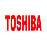 Toshiba - Toner - Nero - 6AJ00000291 - 38.400 pag